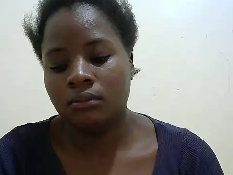 sexy nicolleta online show from April 29, 2026, 7:20 pm