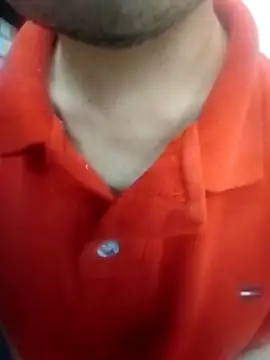 Nene hot online show from March 13, 2026, 5:58 am