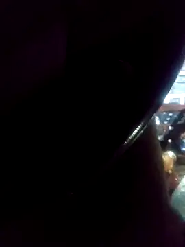 Dalton2288 online show from September 22, 2025, 10:17 am