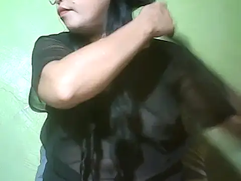 Snapshot of SoSweetPearl chatting on January 23, 2025, 8:13 pm SoSweetPearl online show from January 23, 2025, 8:13 pm