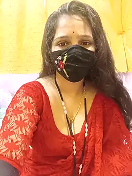 Rising Smiler online show from October 18, 2025, 9:43 am