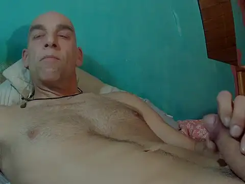 porno-freak online show from December 6, 2024, 10:19 pm