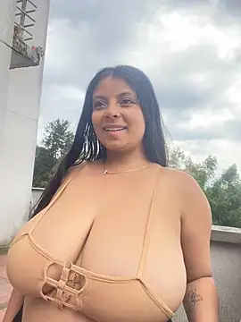 RsellAmb online show from February 8, 2026, 8:23 pm