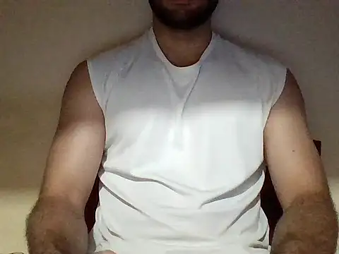 peneduro 19 online show from March 7, 2026, 4:15 pm