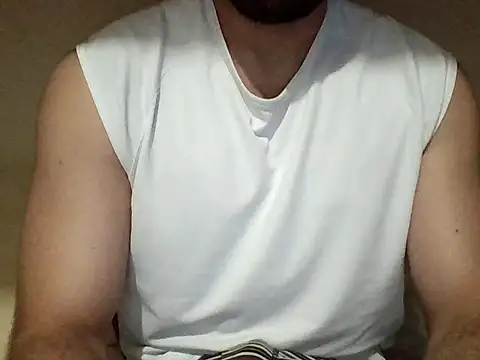 peneduro 19 online show from March 12, 2026, 12:44 pm