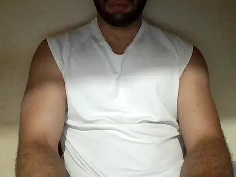 peneduro 19 online show from April 28, 2026, 4:06 am