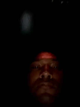 tatareto16 online show from January 15, 2026, 1:05 pm