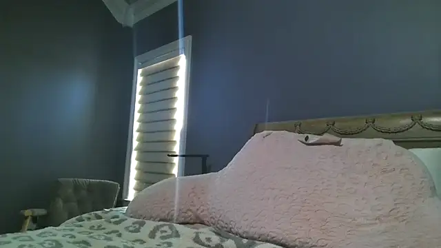 Snapshot of Lisaisluscious chatting on February 28, 2026, 3:02 pm Lisaisluscious online show from February 28, 2026, 3:02 pm