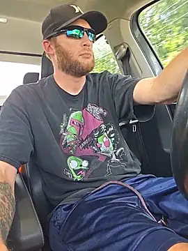 thatguy7733 online show from June 29, 2026, 5:46 pm