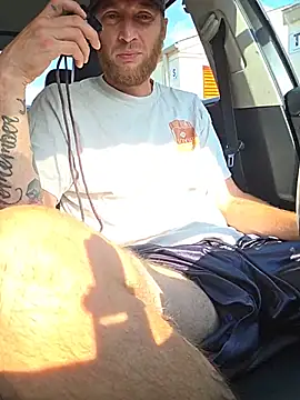 thatguy7733 online show from July 3, 2026, 10:16 pm
