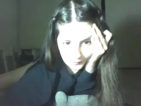 Insomniacl online show from December 30, 2024, 5:04 am