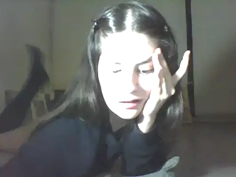 Insomniacl online show from January 1, 2025, 8:56 am