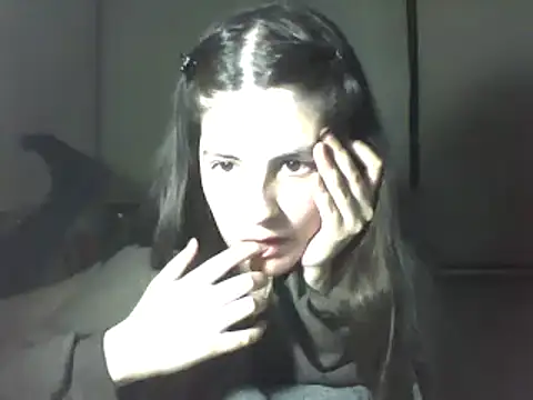 Insomniacl online show from January 3, 2025, 3:16 am