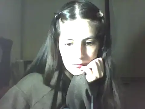 Insomniacl online show from February 5, 2025, 3:02 am