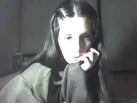 Insomniacl online show from February 14, 2025, 3:33 am