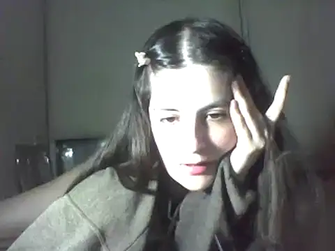 Insomniacl online show from March 3, 2025, 4:14 am