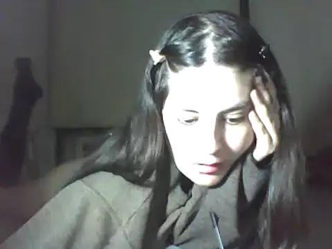 Insomniacl online show from March 9, 2025, 3:54 am