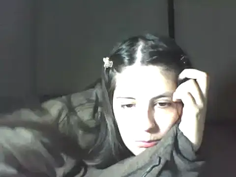 Insomniacl online show from March 11, 2025, 6:53 am