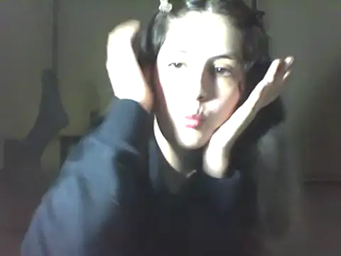 Insomniacl online show from March 21, 2025, 4:17 am