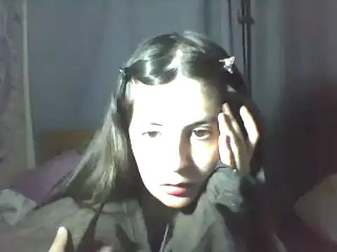 Insomniacl online show from November 7, 2025, 3:50 am