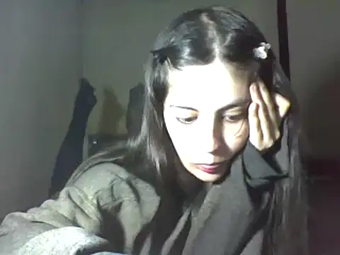 Insomniacl online show from April 2, 2026, 3:59 am