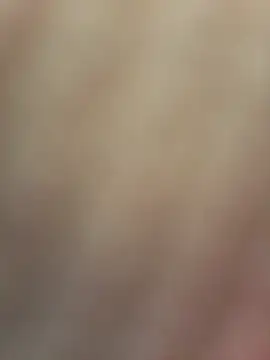 Snapshot of VickyHoult chatting on May 30, 2026, 11:24 pm VickyHoult online show from May 30, 2026, 11:24 pm
