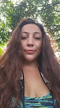 Snapshot of VickyHoult chatting on July 12, 2026, 9:39 pm VickyHoult online show from July 12, 2026, 9:39 pm