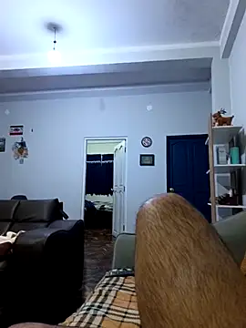 PhillDrake11 online show from October 6, 2025, 3:59 am