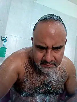 PhillDrake11 online show from March 14, 2026, 4:56 pm