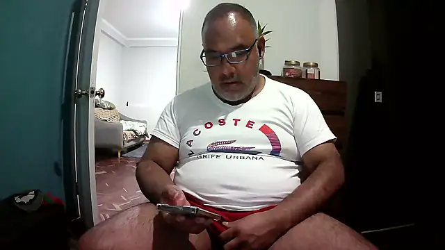 PhillDrake11 online show from July 22, 2026, 12:02 am
