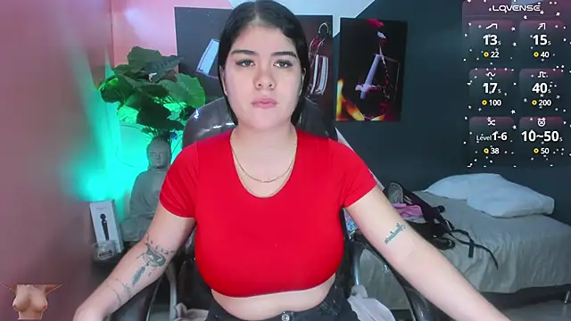 pearl weet online show from January 16, 2025, 5:23 pm