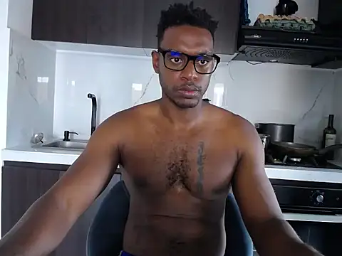 Snapshot of LudvikGaft chatting on February 22, 2026, 8:18 pm LudvikGaft online show from February 22, 2026, 8:18 pm