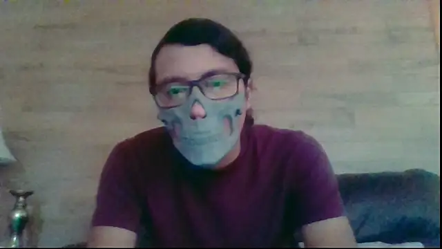 HardestPepe online show from September 22, 2025, 11:51 pm