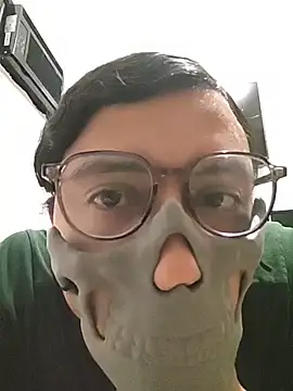 HardestPepe online show from March 22, 2026, 7:34 am