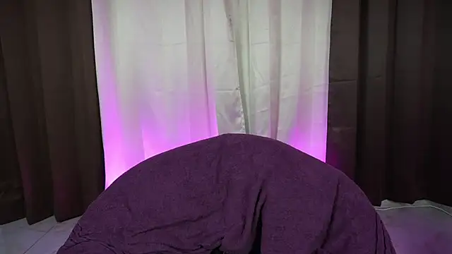 Steffan55 online show from April 5, 2026, 1:08 pm