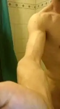 sexymann92 online show from January 12, 2025, 2:09 pm