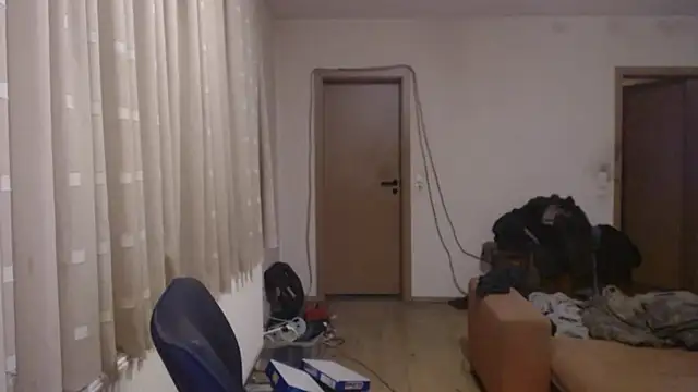 sexymann92 online show from January 18, 2025, 3:20 am