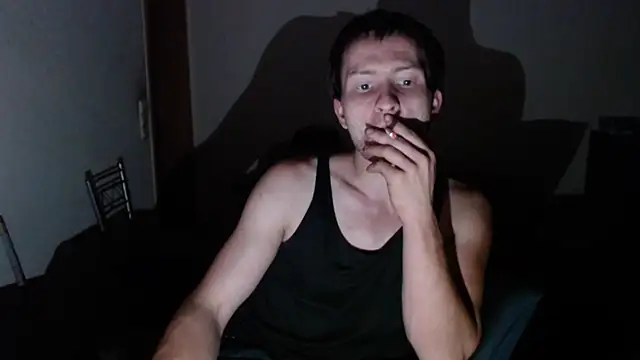 sexymann92 online show from September 16, 2025, 4:19 pm