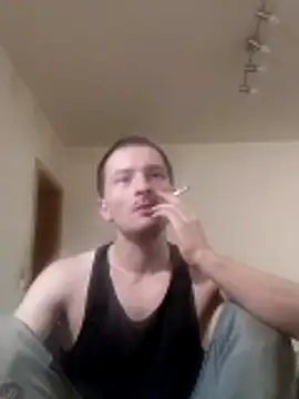 sexymann92 online show from October 31, 2025, 5:14 pm