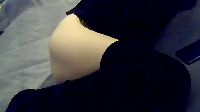 BarbierQueen online show from October 15, 2025, 9:31 am