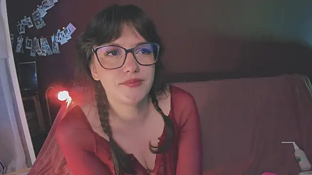 juby yuby online show from March 20, 2026, 12:10 pm