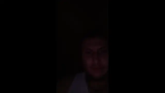 Snapshot of Untrhund23 chatting on October 25, 2025, 6:10 am Untrhund23 online show from October 25, 2025, 6:10 am