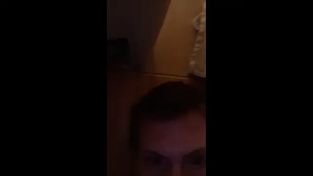 Snapshot of Untrhund23 chatting on November 4, 2025, 3:33 pm Untrhund23 online show from November 4, 2025, 3:33 pm