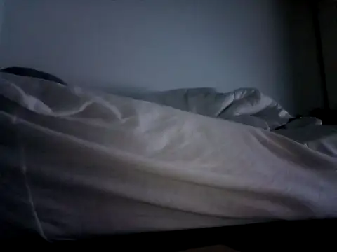 SinisterOrgy online show from December 8, 2024, 1:02 am