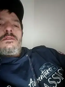 SinisterOrgy online show from December 19, 2024, 9:49 pm