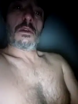 SinisterOrgy online show from December 25, 2024, 3:18 am