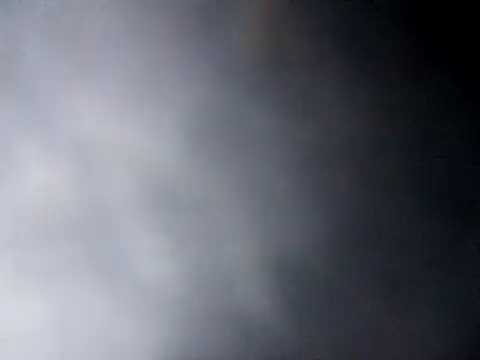 SinisterOrgy online show from December 25, 2024, 12:15 pm