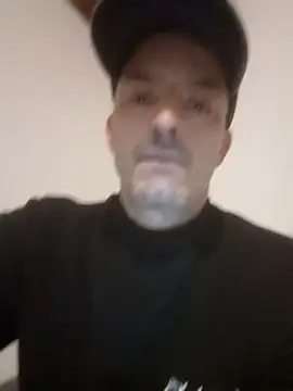 SinisterOrgy online show from December 28, 2024, 12:56 pm