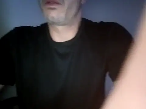 SinisterOrgy online show from December 28, 2024, 5:46 pm