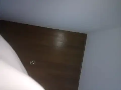 SinisterOrgy online show from December 31, 2024, 6:57 pm